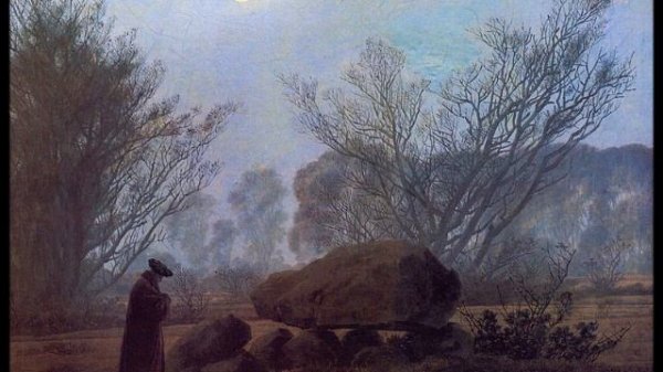 Richard Wagner - "Siegfrieds Trauermarsch", Götterdämmerung