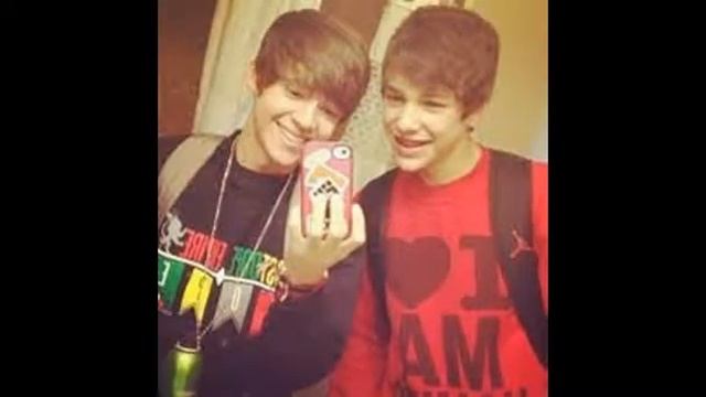 never fall in love at texas (austin mahone and alex constanico) fanfic смотреть онлайн