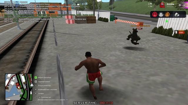 opra osk rod смотреть онлайн