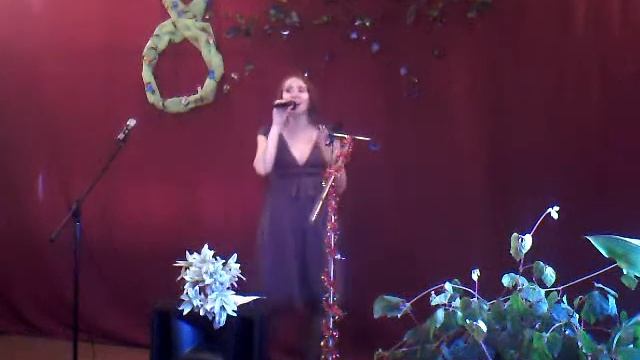 Кавер Рада Рай Прости, мама День матери смотреть онлайн