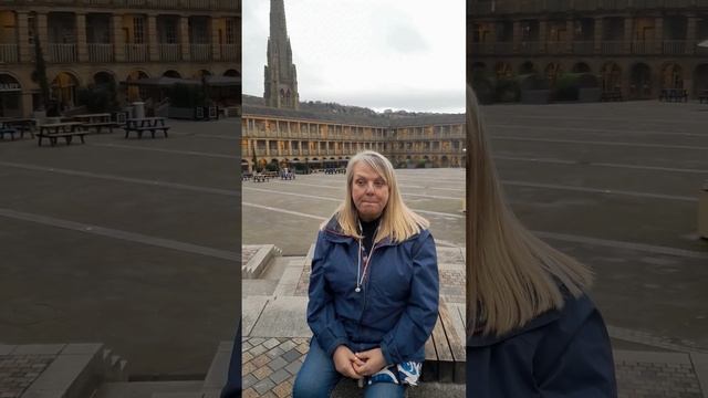 Dementia Hubs Word of the Week - Dementia #education #dementiaawareness #westyorkshire #dementia смотреть онлайн