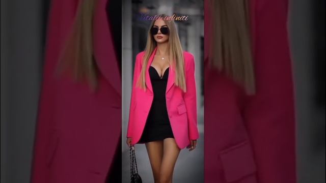 1000006904.mp4 смотреть онлайн