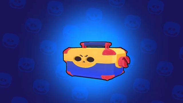 сигма бравл вернулся 🥳🥳🥳🥳🥳 смотреть онлайн