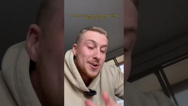 FREE ELECTROLYTES смотреть онлайн