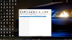ГАЙД КАК НАЧАТЬ ИГРАТЬ 2024 / СЕРВЕР / ШАШКИ ОНЛАЙН С ТРАФИКОМ  / ASSETTO CORSA / УСТАНОВКА МОДОВ