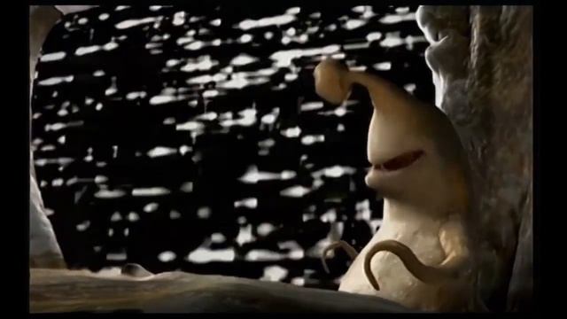 Domestos ‐ Reklama 2010