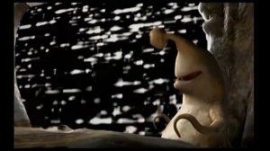 Domestos ‐ Reklama 2010