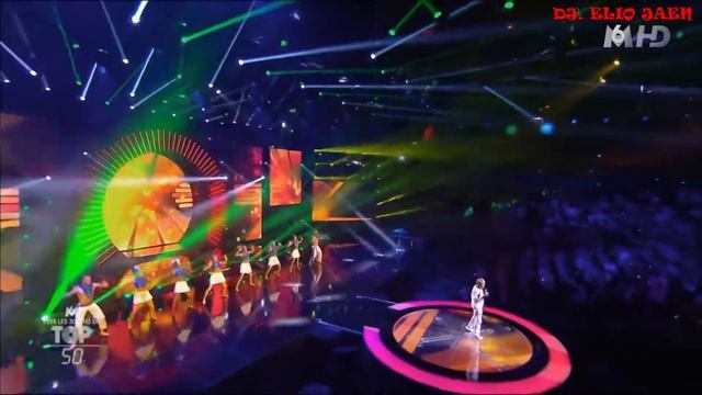 Carrapicho   Tic, Tic, Tac FULL HD....  ELIO PRODUCCIONES