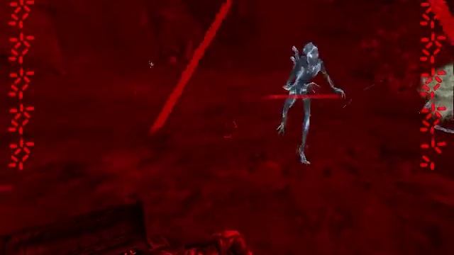PRMAL PROJAM MOD AVP 2 PH смотреть онлайн