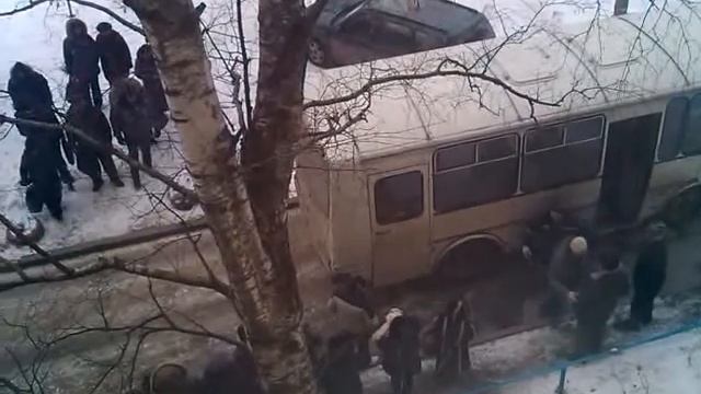 Некрофилия. смотреть онлайн