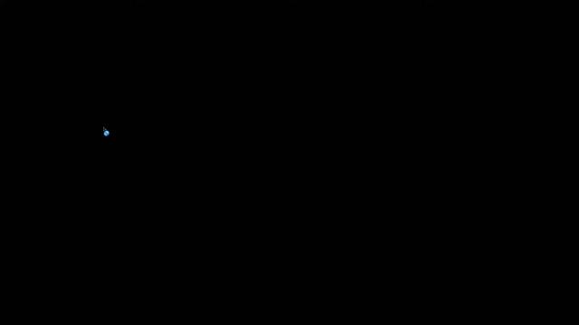 Фикс крашей onetap v3 vac bypass + injector (05.01.2021). смотреть онлайн