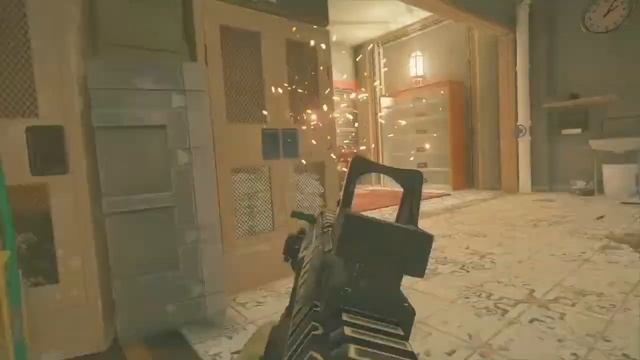 Каков твой генетический код? смотреть онлайн