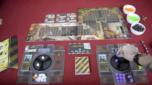 K-Truck Racer - How to Play [TBF] смотреть онлайн