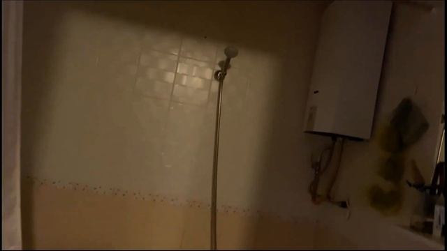 Купить 4-к. кв. в Петергофе тел. 8 904 609 2429 смотреть онлайн