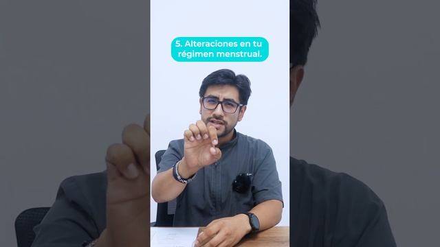 5 Señales para acudir con el endocrinólogo #limaperu #shortvideo #endocrinologia #tiroides смотреть онлайн