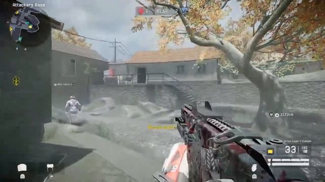 Warface Faceit смотреть онлайн