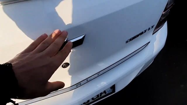 COBALT NARXLARI BUXORO MASHINA BOZORIDAN. // КОБАЛТЬ НАРХЛАРИ БУХОРО МАШИНА БОЗОРИДАН.марта 2022 г смотреть онлайн