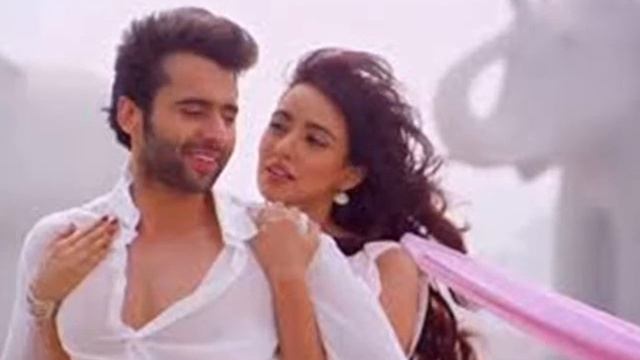 Suno Na Sangemarmar - Youngistaan by Arijit Singh смотреть онлайн