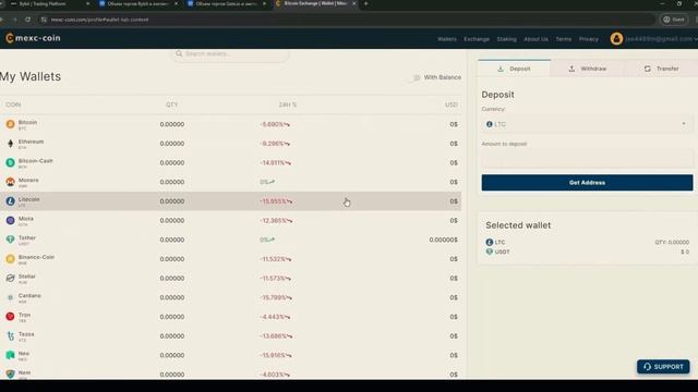 Обучение P2P арбитражу: достигайте финансовой стабильности шаг за шагом. смотреть онлайн