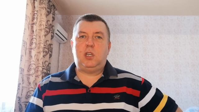 Вывод качественных пчелиных маток смотреть онлайн