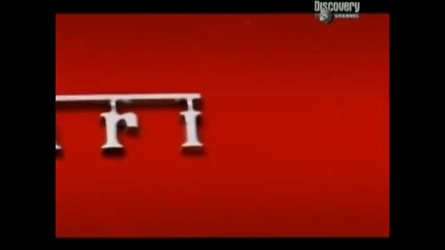 рефлекс се ля ви смотреть онлайн