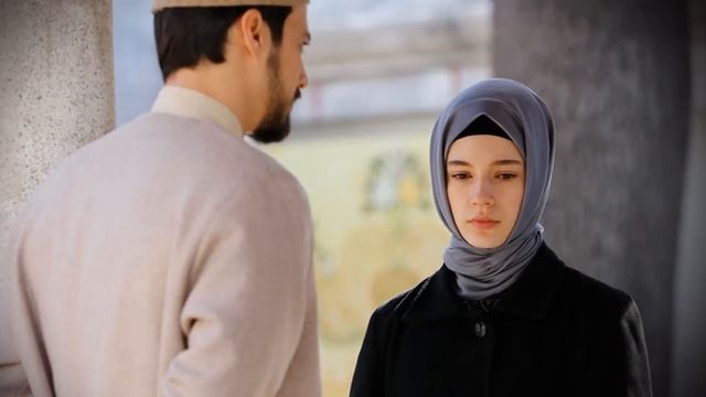 Kızıl Goncalar 15. Bölüm Fragmanı İnceleme | Analiz !