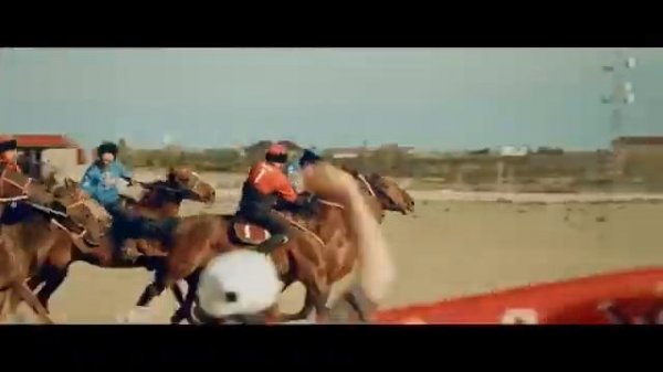 Кок бору кино 2018 толугу менен