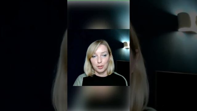 Архетип Дьявол XV - Отрывок из встречи Архетипического клуба смотреть онлайн