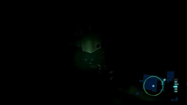 Zombi (Hard) Эпизод 7 "Панацея": Финал смотреть онлайн