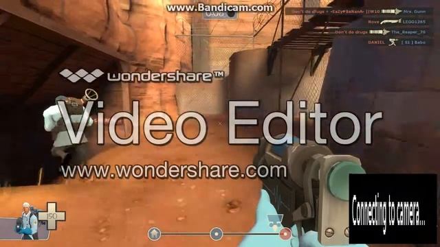 тим фортресс смотреть онлайн