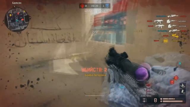 МАГИСТР ЙОДА УШЕЛ ИЗ ВАРФЕЙС НАВСЕГДА?! ТУРНИР С AG ! ВАРФЕЙС l WARFACE ! смотреть онлайн