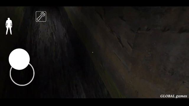 All weapons vs spider Angelina (Granny new update V1.8) смотреть онлайн