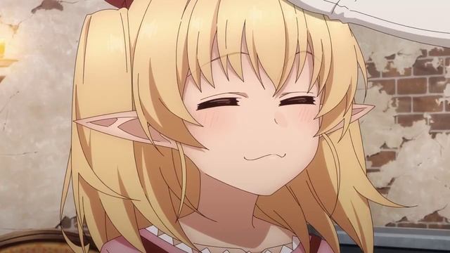 Гениальный целитель - Тизер (2025) смотреть онлайн