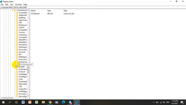 How to change Khmer font size and font style in Telegram messenger so big year 2021 смотреть онлайн
