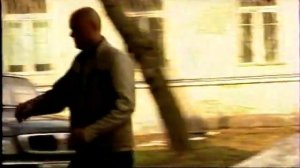 Кулагин и партнеры. Серия "МЕДЕЯ"