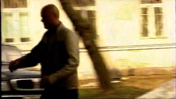 Кулагин и партнеры. Серия "МЕДЕЯ"