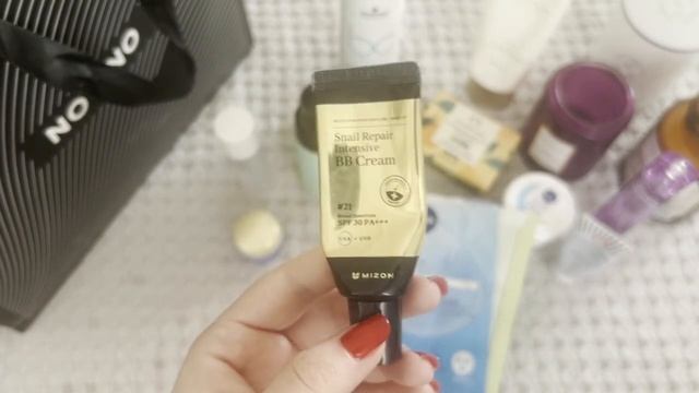 Пустые баночки на 200$+ / Находки и разачаровния за полгода / люкс и бюджет смотреть онлайн