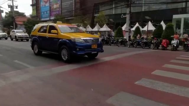 Pattaya surga para lelaki di thailand смотреть онлайн