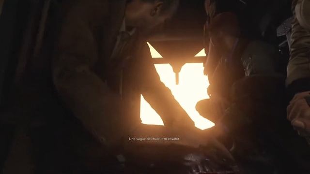 Wolfenstein II - Mein Leben Runs Tries PS5 смотреть онлайн