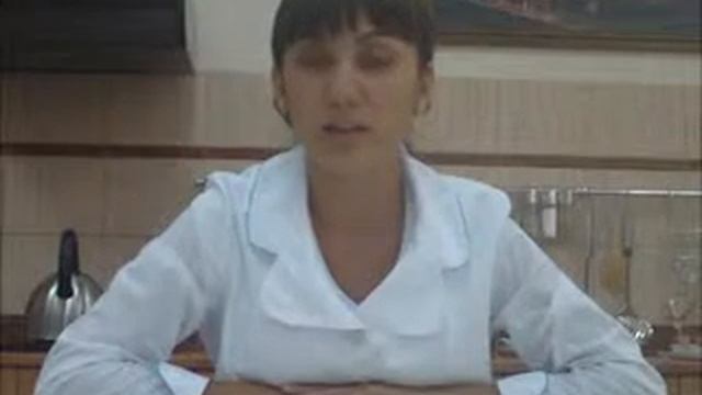 ТПП.mpg смотреть онлайн