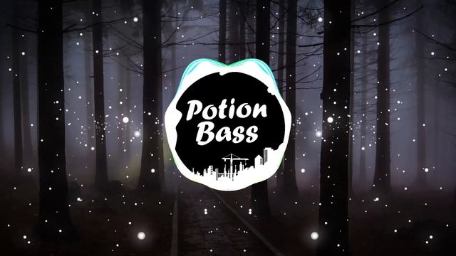 MoonDeity - NEON BLADE 2 (Bass Boosted) PHONK смотреть онлайн