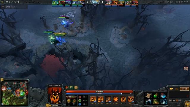 2016 11 28 00 22 51 смотреть онлайн