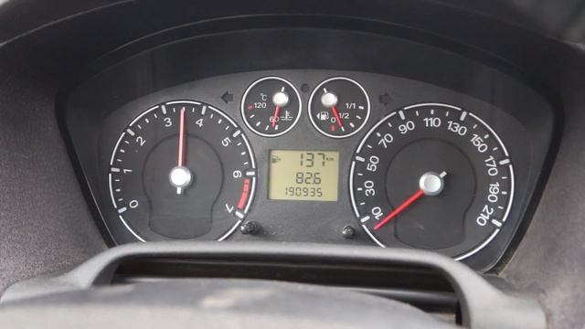 FUSION СЕРО-ГОЛУБОЙ смотреть онлайн