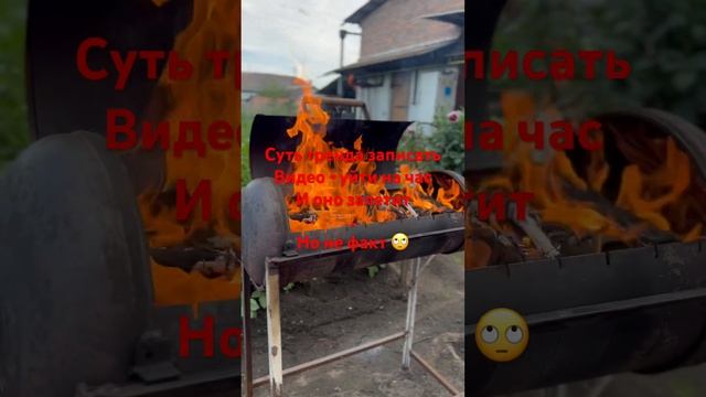 #красноярск #automobile #dinking #сварка #рыбалка #ремонт #дальнобой #сибирь #море #tools смотреть онлайн