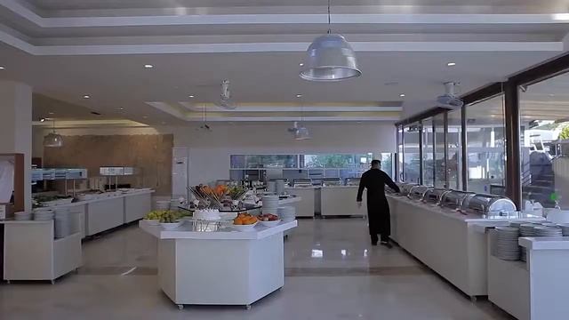 smartline Hotel Konaktepe Konakli Alanya смотреть онлайн