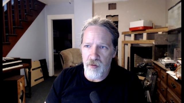 Keshe Plasma Reactor Group May 31st смотреть онлайн