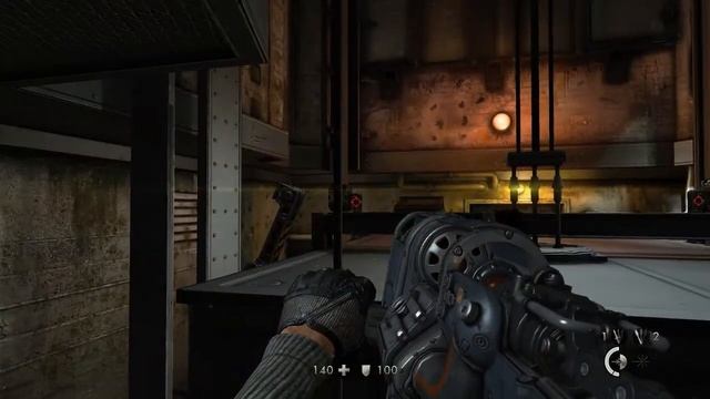 Video 22 5 2014 12 30 00