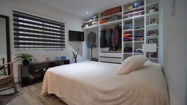 PH en venta en 124 e/ 60 y 61, BERISSO смотреть онлайн