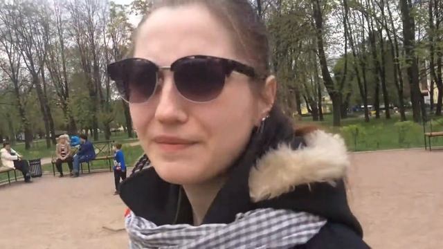 Диалог Палкина (долг) смотреть онлайн