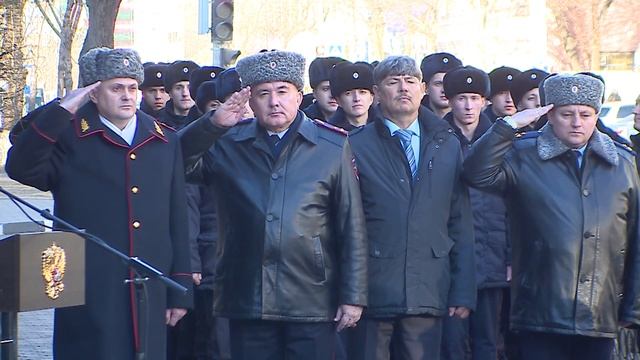 Разглашению подлежит смотреть онлайн